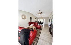 1312 AUDUBON DRIVE, COCOA, FL 32922