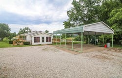 700 N High Street, Iberia, MO 65486