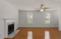 3338 Timberwolf Avenue, High Point, NC 27265