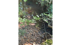 146 Teta Ln, Hodges, SC 29653