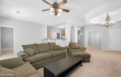 2565 S SIGNAL BUTTE Road, Mesa, AZ 85209