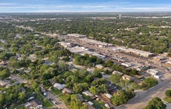 1921 Delmar Drive, Garland, TX 75040