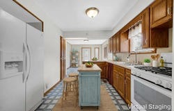 7126 Montana Avenue, Hammond, IN 46323