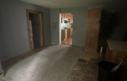 330 W McKeever Street, Andrews, IN 46702