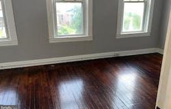 2864 W GARRISON AVENUE, BALTIMORE, MD 21215