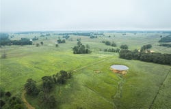 000 Farm Road 1200, Other, MO 65633