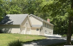 112 Cliff Top Drive, Leitchfield, KY 42754