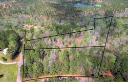 454 Wilderness Trail, North Augusta, SC 29860