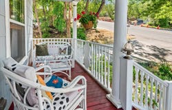 320 E 3rd Street, Rifle, CO 81650