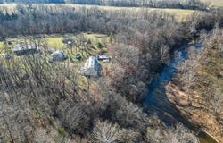 1471 Walnut Road, Anderson, MO 64831