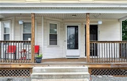 39 Ferncliff Avenue, North Providence, RI 02911