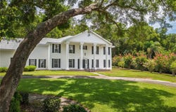 7219 CHESTERHILL CIRCLE, MOUNT DORA, FL 32757