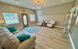 2409 Jackson Avenue, Point Pleasant, WV 25550