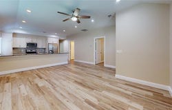 719 W Texas Street, Denison, TX 75020