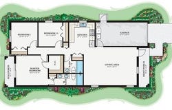 1429 Las Villas Blvd, Sebring, FL 33870