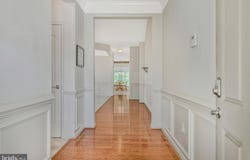 251 WILLIAMSBURG CIRCLE, LA PLATA, MD 20646