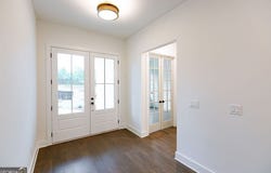 6525 Rhett Run, Cumming, GA 30028