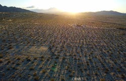 Cottonwood, Joshua Tree, CA 92252