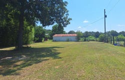 6142 Meriwether Trail, Grady, AL 36036