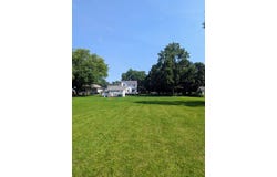 408 W Howard, DURAND, IL 61024