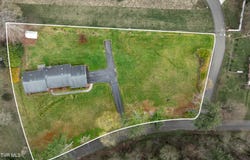 394 Cedar Street, Mountain City, TN 37683