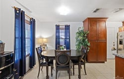4008 Bluebird Avenue, McAllen, TX 78504