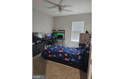 608 BEECHWOOD AVENUE, MILFORD, DE 19963
