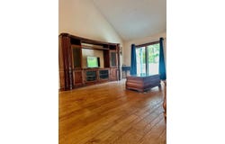 11 Alpine Court, Wheeling, WV 26003