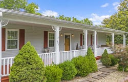 533 Alliance Drive, Mt Sterling, KY 40353