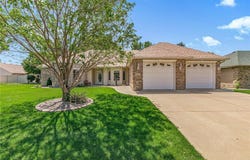 4212 4th Street S, Saint Cloud, MN 56301