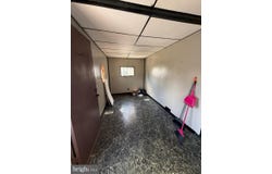 827 BERGEN STREET, GLOUCESTER CITY, NJ 08030