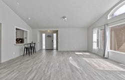 2951 Bret Drive, Grand Junction, CO 81504