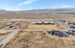 2854 N JOJO S, Eagle Mountain, UT 84005