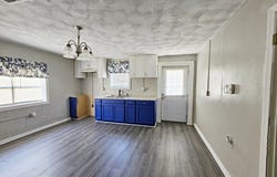 401 MITCHELL AVE, Albany, GA 31705