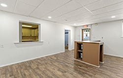 3140 Oregon Dr, New Kensington, PA 15068