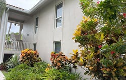 250 NE 20th Street, Boca Raton, FL 33431