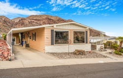 668 Mount Tamalpais Way, Boulder City, NV 89005