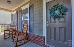 130 Tahoe Drive, Pooler, GA 31322