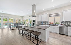 210 S Hampton Drive, Jupiter, FL 33458