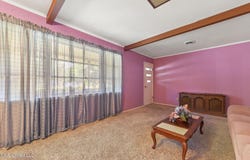 12157 Mccandliss Drive, Gulfport, MS 39503