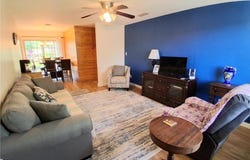 613 W Sprague Street, Edinburg, TX 78539
