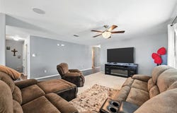 328 Broken Bow, Krum, TX 76249