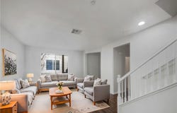 35809 Springvale Lane, Murrieta, CA 92562