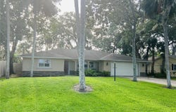 480 PALM AVENUE, ORMOND BEACH, FL 32174