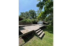 221  Wilson, Magnolia, AR 71753