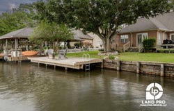14253 S Lakeshore Drive, Covington, LA 70435