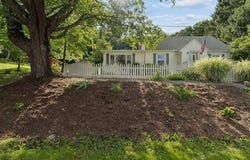 13167 N WAYLAND Road, Meadville, PA 16335