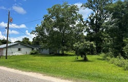 2025 Co Rd 95 (Main St), Gordon, AL 36343