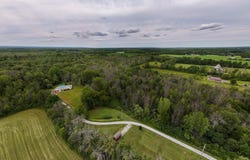 10115 Route 9, Chazy, NY 12921