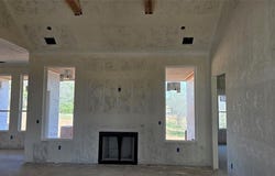 2420 County Street 1240 Circle, Blanchard, OK 73010